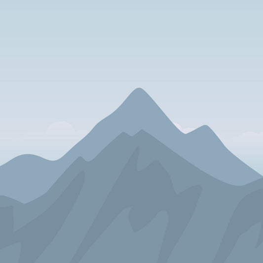 Default Preview Product